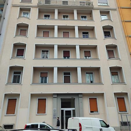 Room And Suite - Bari Centrale - Exterior photo